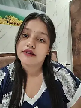 Dipali143143 online show from 06-11-26, 02:03