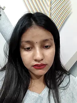 Dipali143143 online show from 04-14-26, 09:09