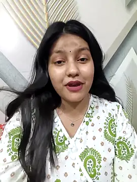 Dipali143143 online show from 04-21-26, 06:03