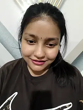Dipali143143 online show from 04-23-26, 05:03