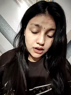 Dipali143143 online show from 04-30-26, 07:32