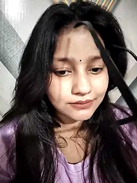 Dipali143143 online show from 05-10-26, 05:04