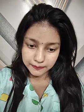 Dipali143143 online show from 05-21-26, 10:12
