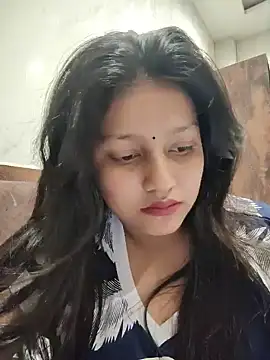 Dipali143143 online show from 07-16-26, 09:23