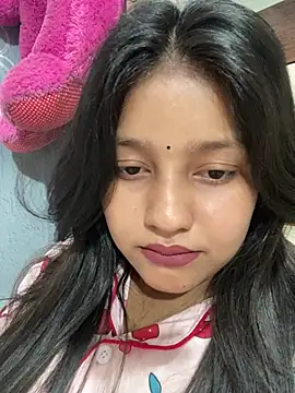 Dipali143143 online show from 04-26-26, 08:17
