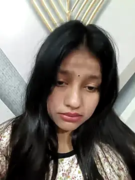 Dipali143143 online show from 04-08-26, 09:33