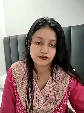 Dipali143143 online show from 07-27-26, 11:39