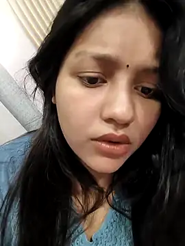 Dipali143143 online show from 04-12-26, 07:33