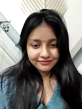 Dipali143143 online show from 04-12-26, 07:50