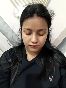 Dipali143143 online show from 04-26-26, 08:00