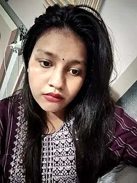 Dipali143143 online show from 07-10-26, 09:20