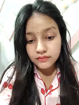 Dipali143143 online show from 04-13-26, 01:48
