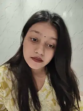 Dipali143143 online show from 06-10-26, 11:33