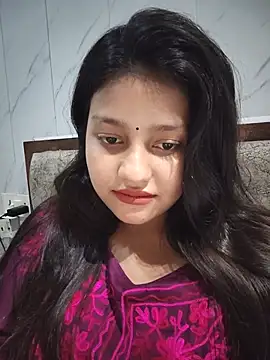 Dipali143143 online show from 07-25-26, 08:26