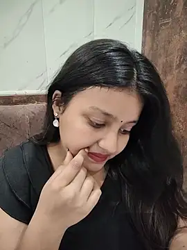 Dipali143143 online show from 07-19-26, 10:34