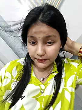 Dipali143143 online show from 04-18-26, 07:07
