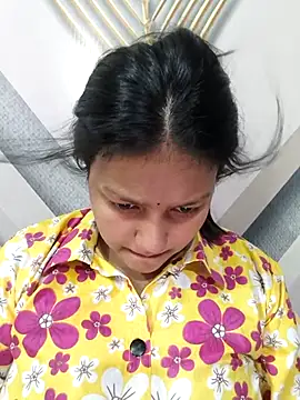 Dipali143143 online show from 04-19-26, 02:07