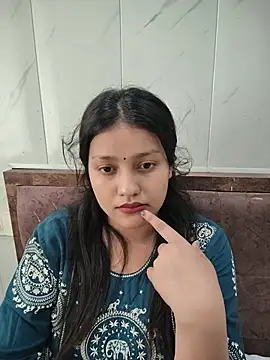 Dipali143143 online show from 07-14-26, 03:11