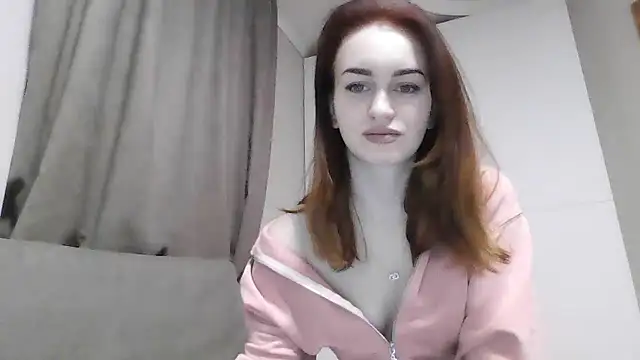 Requellia online show from 01-12-26, 09:52