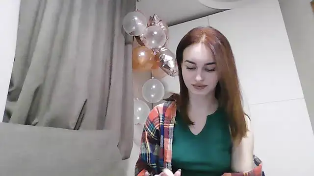 Requellia online show from 01-16-26, 08:13