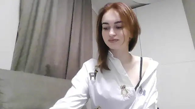 Requellia online show from 11-09-25, 08:24