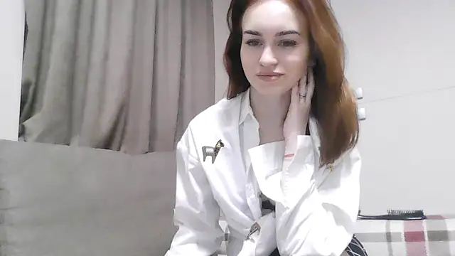 Requellia online show from 12-15-25, 12:05