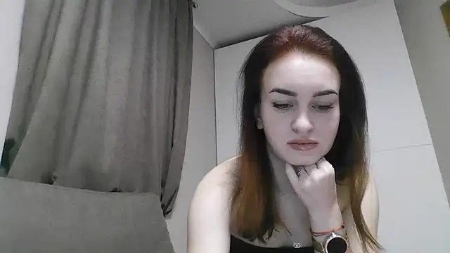 Requellia online show from 01-10-26, 09:32