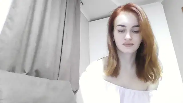 Requellia online show from 11-23-25, 03:33