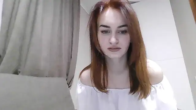 Requellia online show from 01-11-26, 09:55