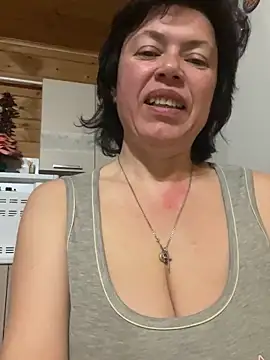 Kiravix online show from 04-15-26, 07:40