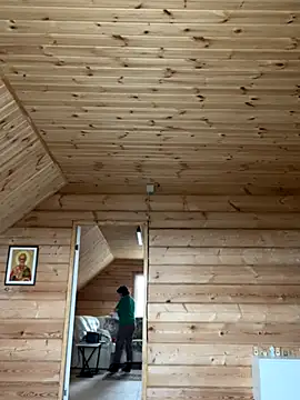 Kiravix online show from 11-01-25, 08:08