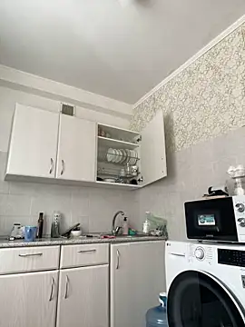 Kiravix online show from 02-20-26, 08:38