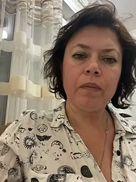 Kiravix online show from 11-13-25, 07:40