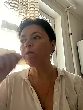 Kiravix online show from 01-09-26, 07:59