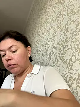 Kiravix online show from 11-03-25, 07:46