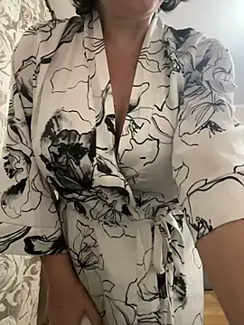 Kiravix online show from 11-27-25, 08:20