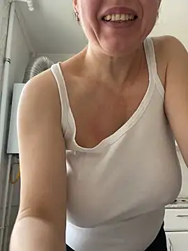 Kiravix online show from 01-15-26, 08:40