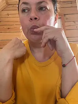 Kiravix online show from 03-22-26, 12:18