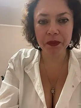 Kiravix online show from 12-02-25, 07:26