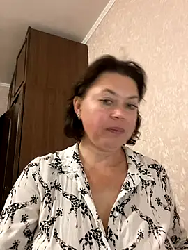 Kiravix online show from 10-09-25, 05:02