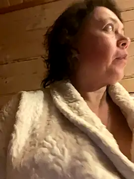 Kiravix online show from 11-16-25, 07:40