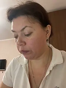 Kiravix online show from 11-27-25, 08:15