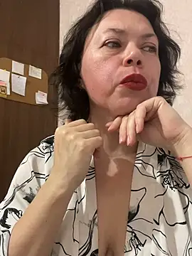 Kiravix online show from 03-09-26, 06:55