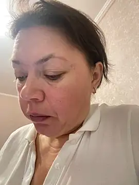 Kiravix online show from 11-07-25, 07:46