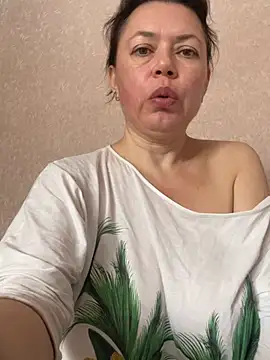 Kiravix online show from 03-10-26, 07:34