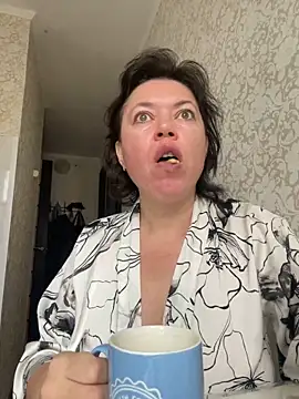 Kiravix online show from 11-06-25, 06:50