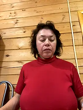 Kiravix online show from 12-14-25, 01:39