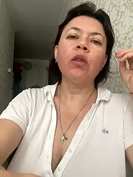 Kiravix online show from 01-12-26, 09:05