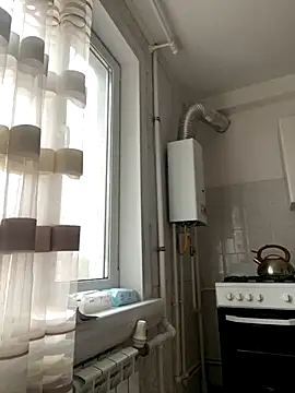 Kiravix online show from 11-09-25, 10:52