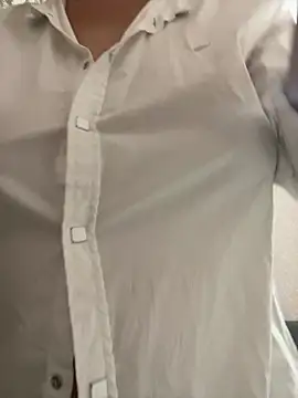 Kiravix online show from 04-01-26, 07:22